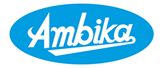 Ambika Industries
